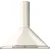 Кухонная вытяжка Elica Tonda WH F/60 2939587C