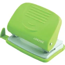 Дырокол deVente Neon, 4020329