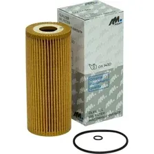 Масляный фильтр AM Point OX143D