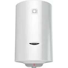 Накопительный водонагреватель Ariston PRO1 R ABS 80 V (3700515)