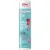 Тоник для лица Eveline Cosmetics Тоник для лица Clean Your Skin матирующий (225 мл)
