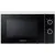Микроволновая печь Samsung MS20A3010AH