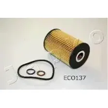 Фильтр масляный JAPKO 1ECO137