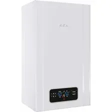 Отопительный котел E.C.A. Proteus Plus Blue 24 HM NG