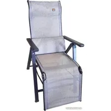 Кемпинговое кресло MonAmi HY-2001