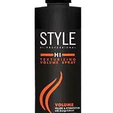 Спрей Hipertin Hi-Style 250 мл