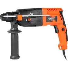 Перфоратор Patriot RH 232 [140301321]
