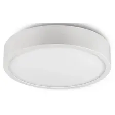 Точечный светильник Mantra Saona Superficie 6620