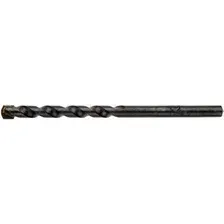 Сверло GRAPHITE 57H308