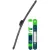 Щетка стеклоочистителя AYWIparts AW2040043