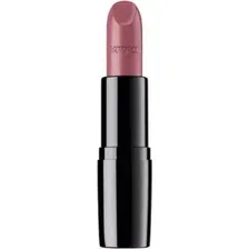Помада для губ Artdeco Lipstick Perfect Color 13.892
