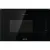 Микроволновая печь Gorenje BMI251SG3BG