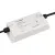 Контроллер RGBW Arlight SMART-K34-RGBW-WP (12-36V, 4x5A, 2.4G) 029919
