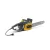 Электрическая пила Stiga CS 118c 14" 292614008/ST2