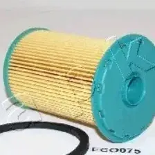 Топливный фильтр JAPKO 3ECO075