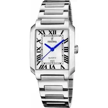 Наручные часы Festina F20679-1