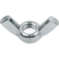 Гайка Starfix SMC3-15694-40