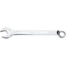 Ключ Toptul AAEN2828 (1 предмет)