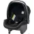 Детское автокресло Peg Perego Primo Viaggio SL (onyx)