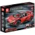 Конструктор Reobrix Суперкар Spider 675Lt 11002-D