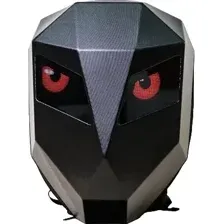 Рюкзак спортивный AVM Alien XL / pm0381046290
