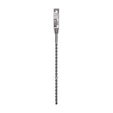 Бур Bosch 1.618.596.266