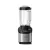 Стационарный блендер Philips HR3760/00