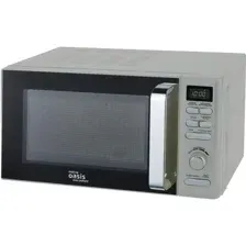 Микроволновая печь Making Oasis Everywhere MW-80ES