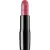 Помада для губ Artdeco Lipstick Perfect Color 13.915 (4г)