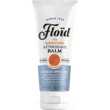 Бальзам после бритья Floid Citrus Spectre (100мл)