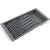 Лоток для столовых приборов Boyard Bloki PC15/GRPH/206x430