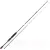 Удилище Berkley Fishing URBN Micro Lure Spinning 1525608