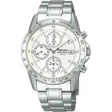 Часы наручные мужские Seiko Spirit SBTQ039