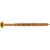 Шуруп Starfix SMP2-30460-70