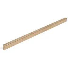 Ручка мебельная Boyard RS064SG.4/320