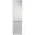 Холодильник Bosch Serie 4 KGN392LDF