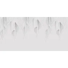Фотообои Citydecor Perfect Lines 65 (300x150см)