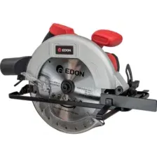 Циркулярная пила Edon CS-185/1400