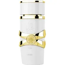 Парфюмерная вода Lattafa Yara Moi EdP (100 мл)