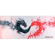 Коврик для стола URZUS UR-5332104