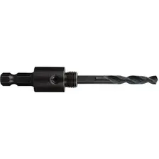 Державка для коронок Milwaukee 4932479465