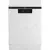 Отдельностоящая посудомоечная машина BEKO BDFN26440WP