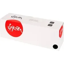 Картридж Sakura Printing SACF289A (аналог HP CF289A)