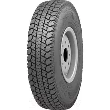 Всесезонные шины TyRex VM-201 8.25R20 133/131K 14PR