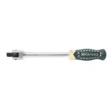 Вороток RockForce RF-8014380