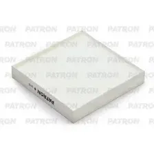 Салонный фильтр PATRON PF2537