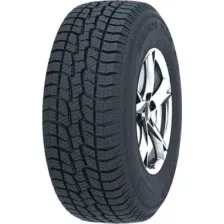 Летняя шина Trazano SL369 275/45R20 110H XL