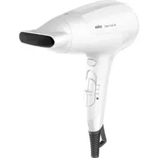 Фен Braun HD380