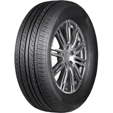 Летние шины DoubleStar DH05 215/60R16 99H