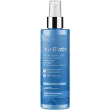 Спрей-комфорт TrueBiotic с пробиотиком для раздраженной кожи, 200 г